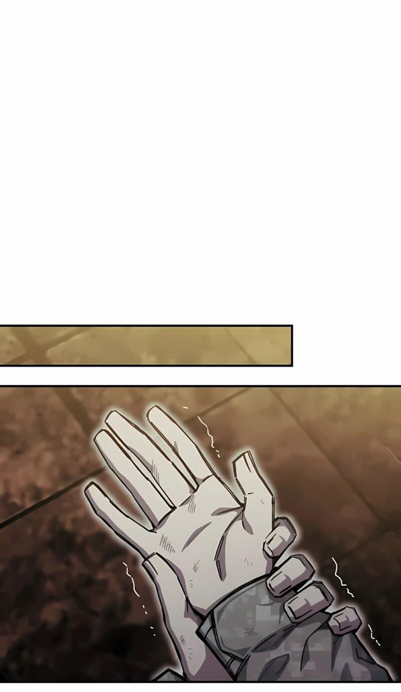 Манга Орда зомби - Глава 20 Страница 44