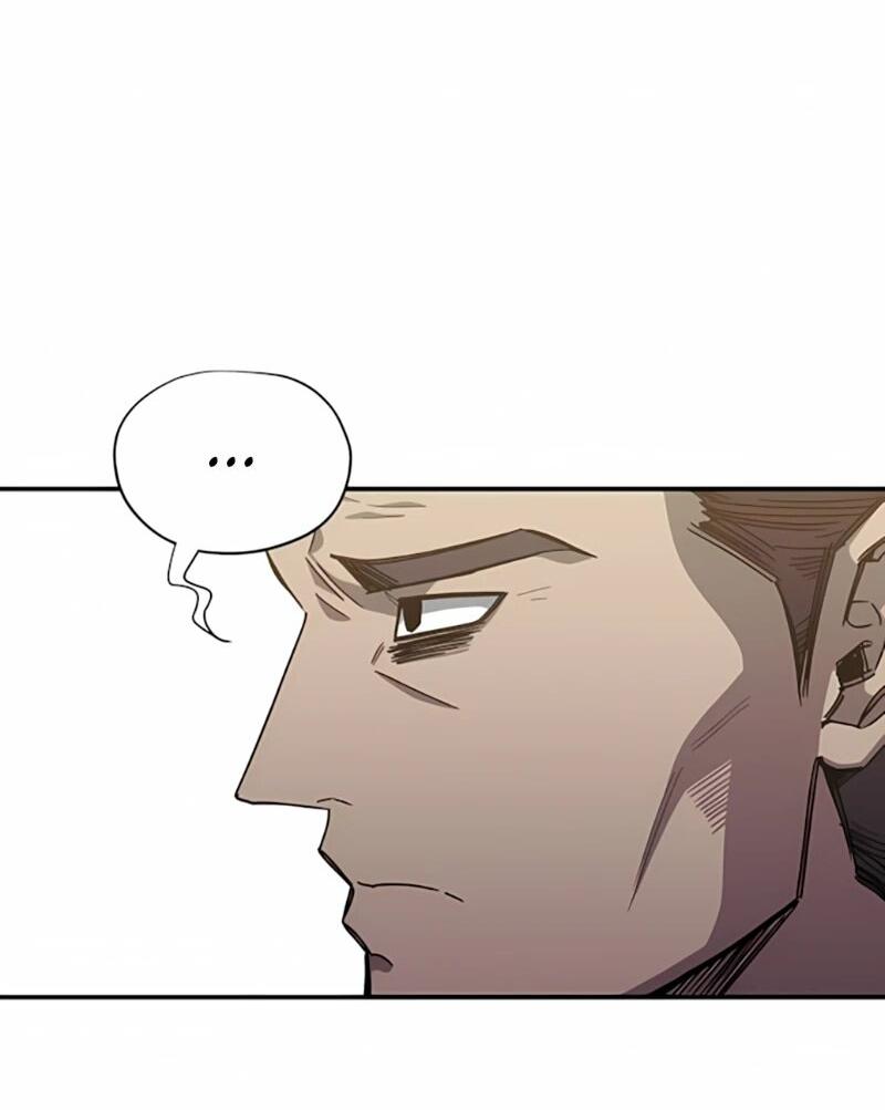 Манга Орда зомби - Глава 20 Страница 8