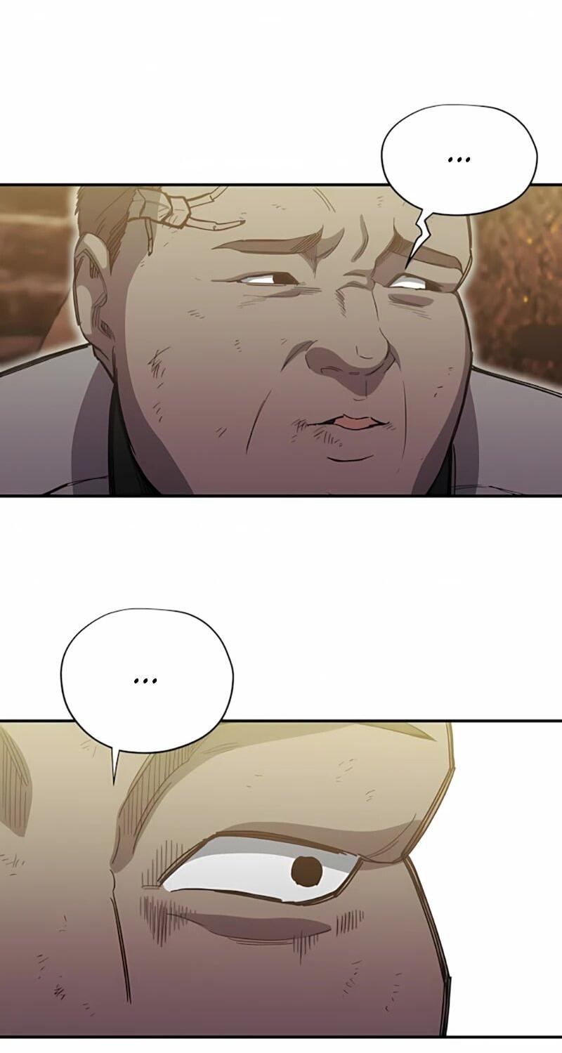 Манга Орда зомби - Глава 20 Страница 53