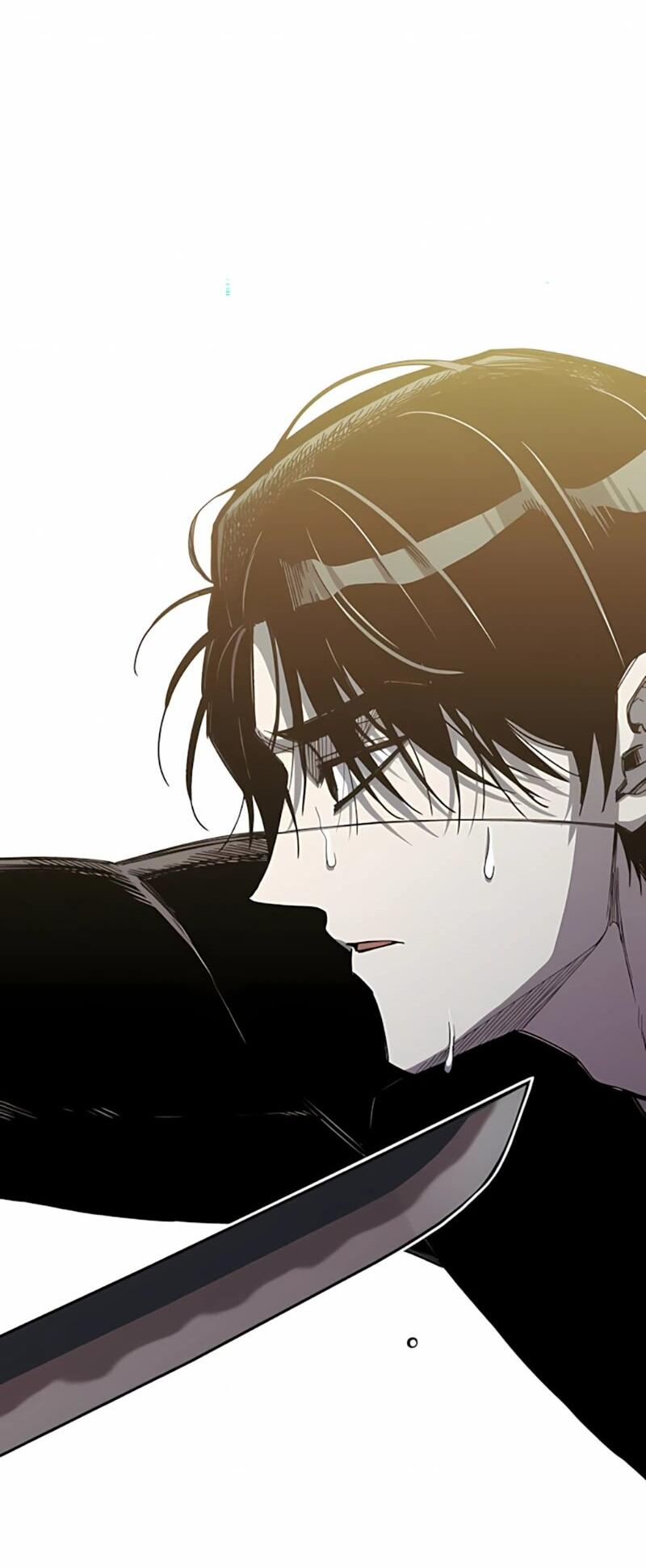 Манга Орда зомби - Глава 20 Страница 27