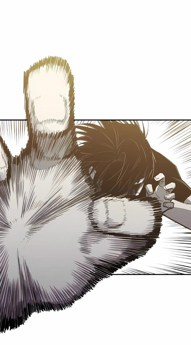 Манга Орда зомби - Глава 20 Страница 25