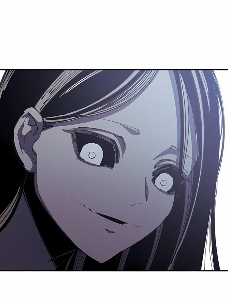 Манга Орда зомби - Глава 20 Страница 70