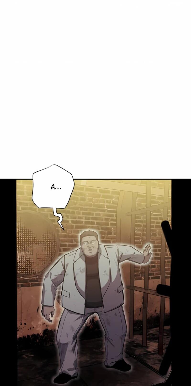 Манга Орда зомби - Глава 20 Страница 54