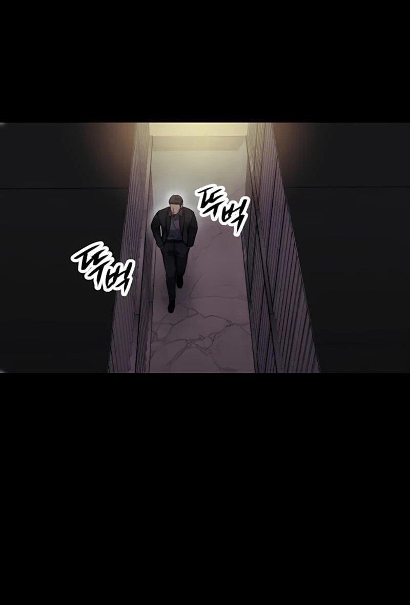 Манга Орда зомби - Глава 19 Страница 40