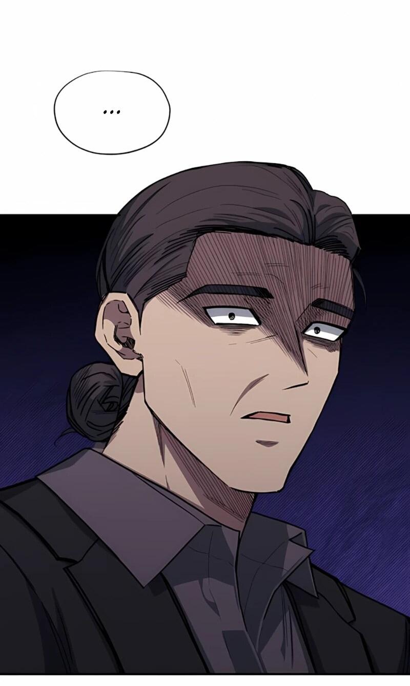 Манга Орда зомби - Глава 19 Страница 65