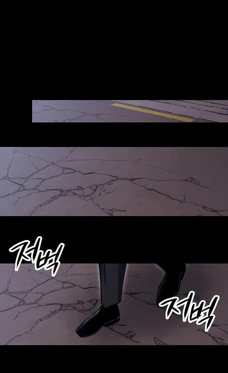 Манга Орда зомби - Глава 19 Страница 50