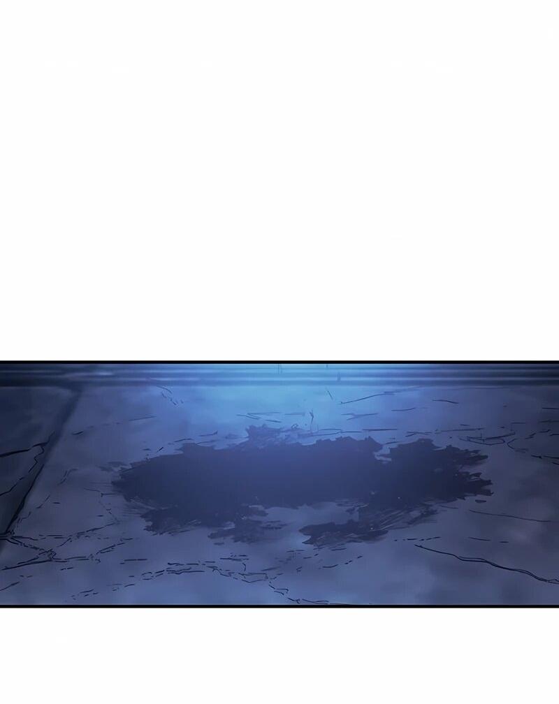 Манга Орда зомби - Глава 18 Страница 18