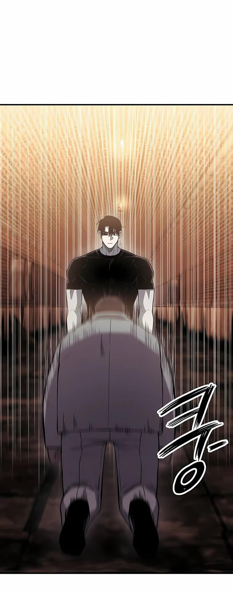 Манга Орда зомби - Глава 18 Страница 48