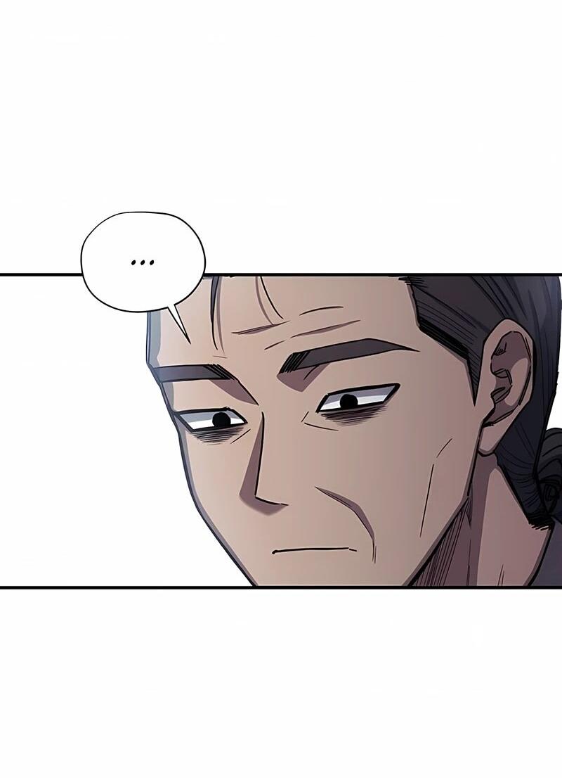 Манга Орда зомби - Глава 18 Страница 36