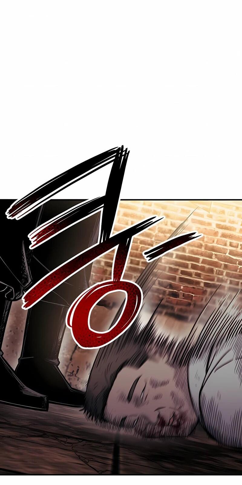 Манга Орда зомби - Глава 18 Страница 49