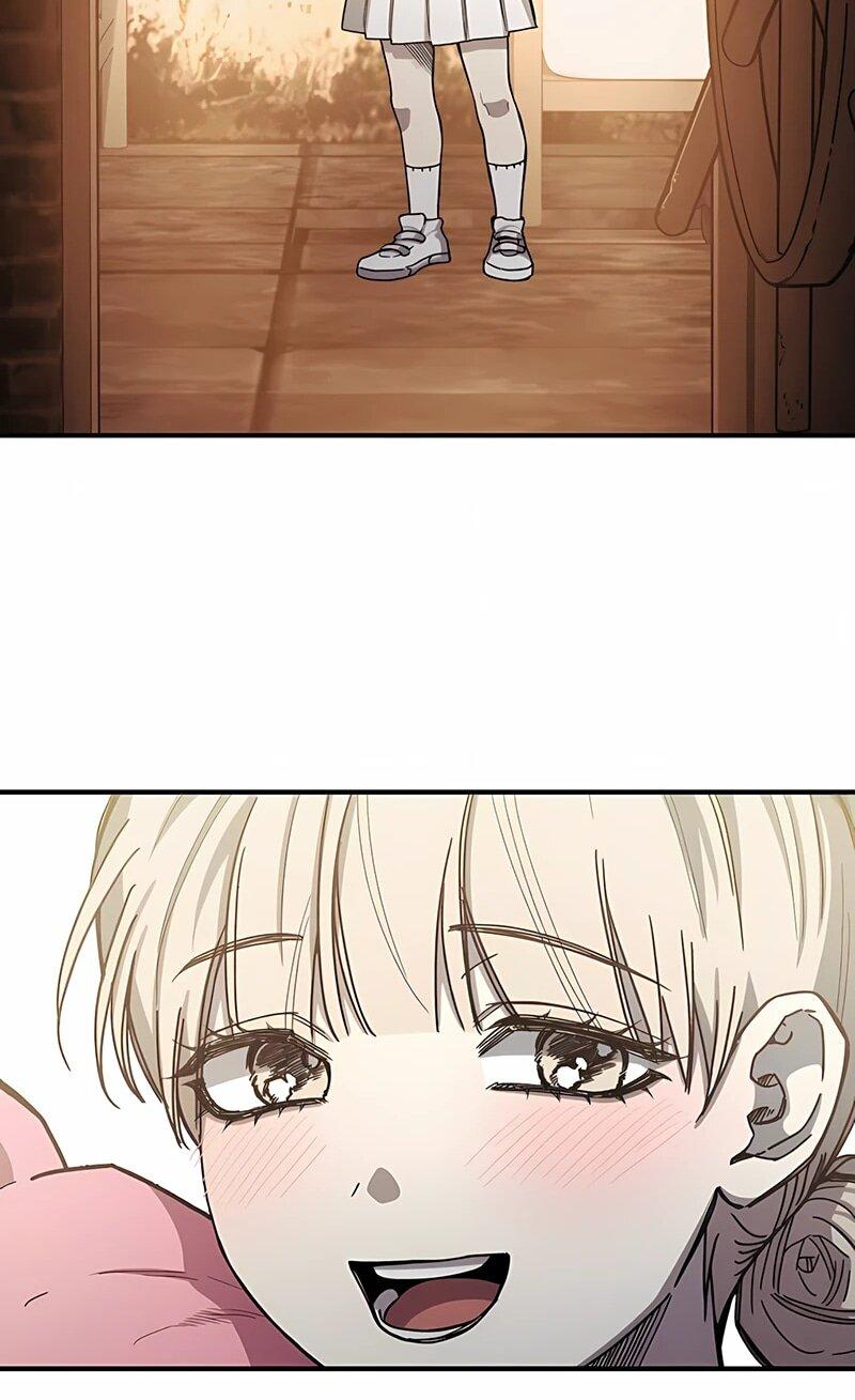 Манга Орда зомби - Глава 18 Страница 58