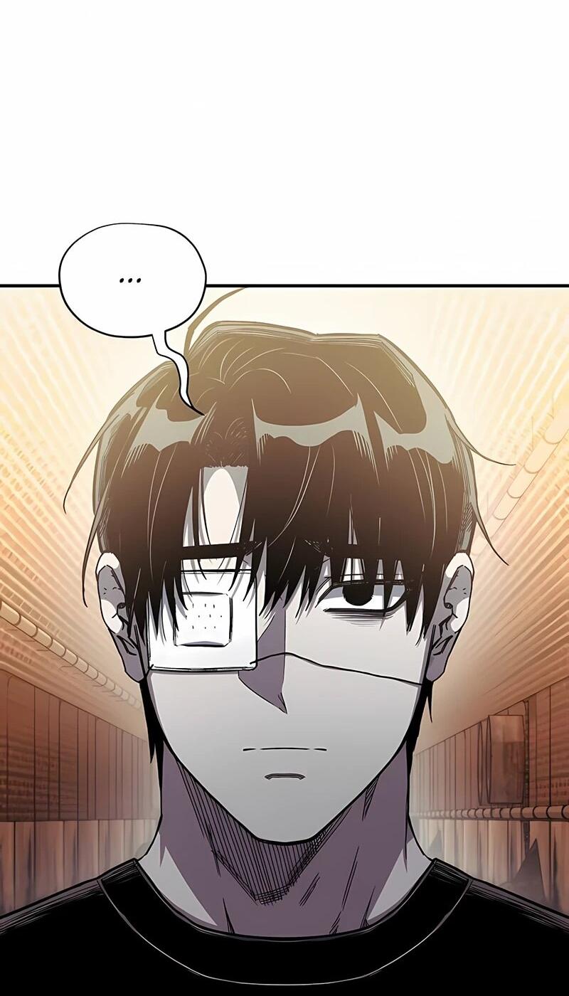 Манга Орда зомби - Глава 18 Страница 59