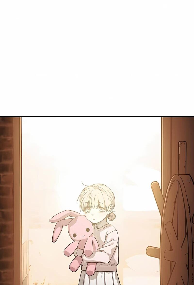 Манга Орда зомби - Глава 18 Страница 57