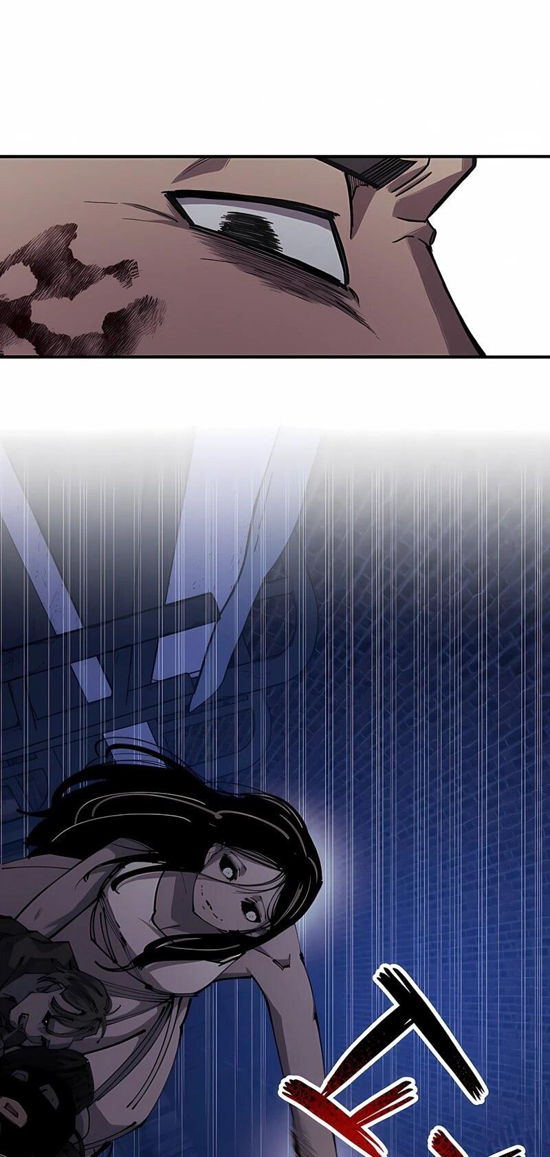 Манга Орда зомби - Глава 22 Страница 28