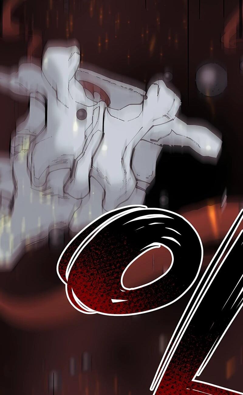 Манга Орда зомби - Глава 22 Страница 67