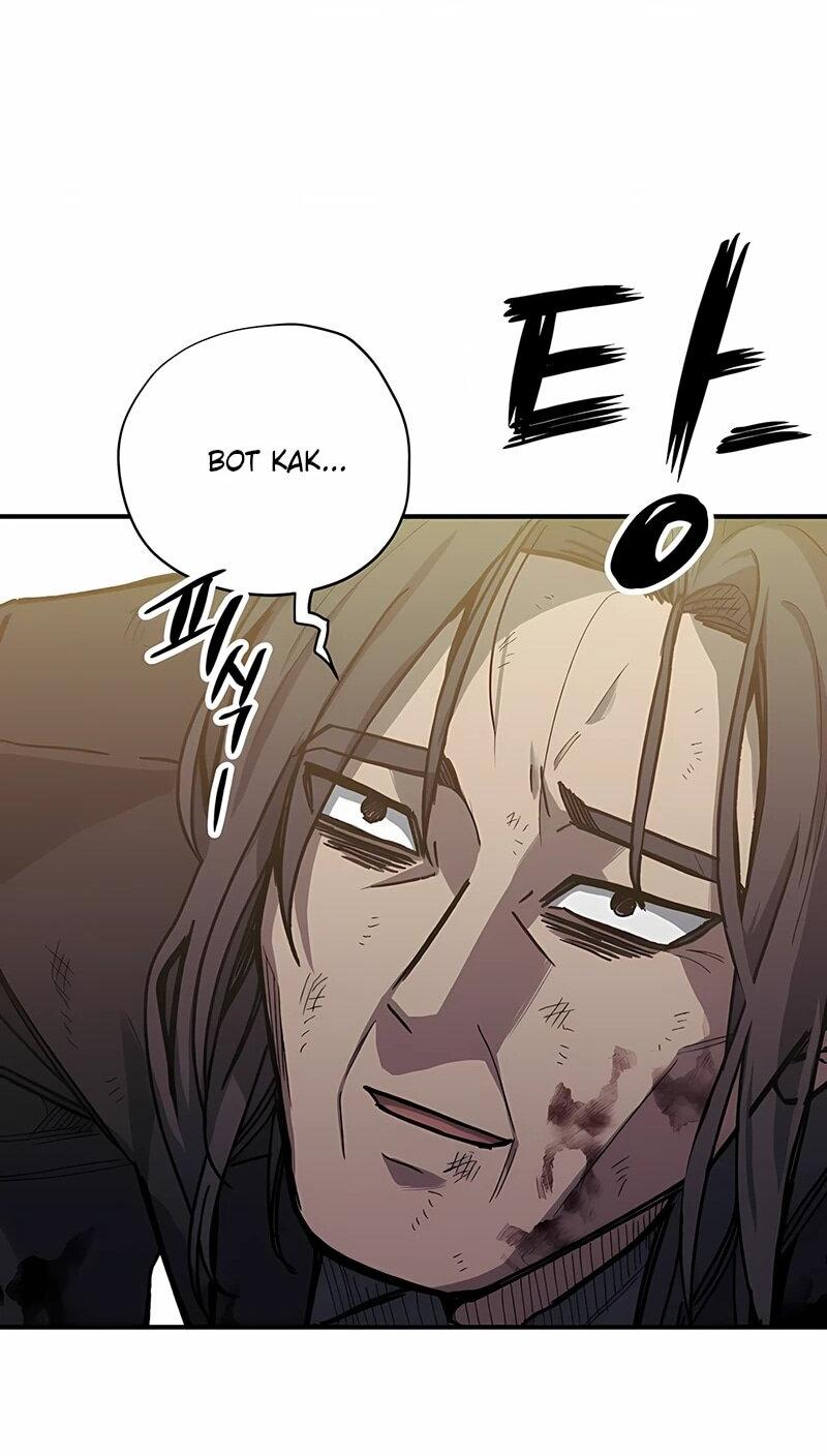 Манга Орда зомби - Глава 22 Страница 55