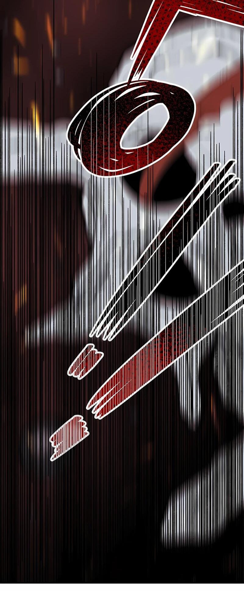 Манга Орда зомби - Глава 22 Страница 68