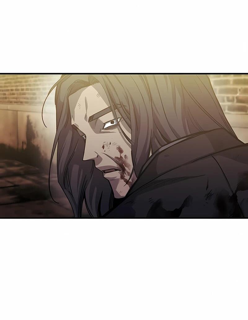 Манга Орда зомби - Глава 22 Страница 61