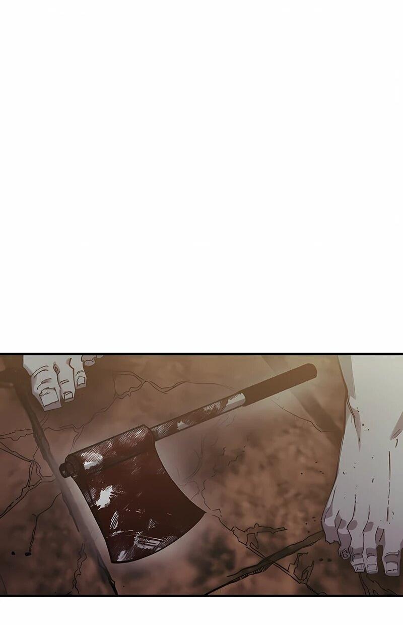 Манга Орда зомби - Глава 22 Страница 39