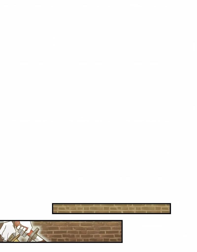 Манга Орда зомби - Глава 21 Страница 16