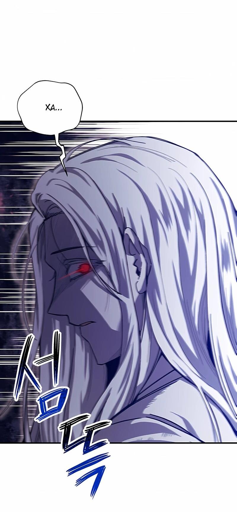 Манга Орда зомби - Глава 21 Страница 35