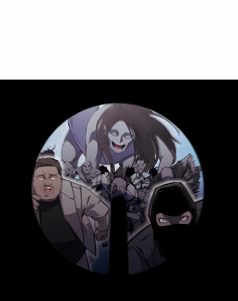 Манга Орда зомби - Глава 21 Страница 46