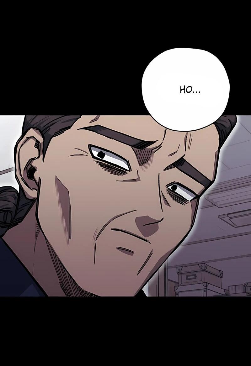 Манга Орда зомби - Глава 21 Страница 66