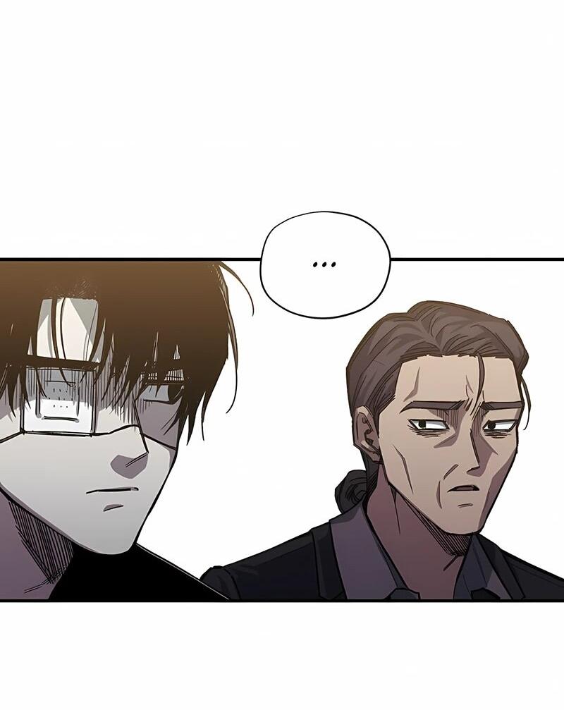 Манга Орда зомби - Глава 21 Страница 33