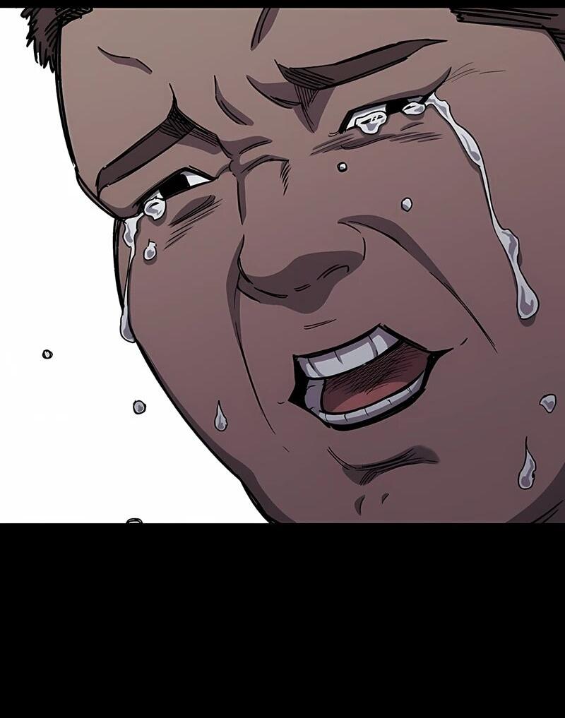 Манга Орда зомби - Глава 21 Страница 61