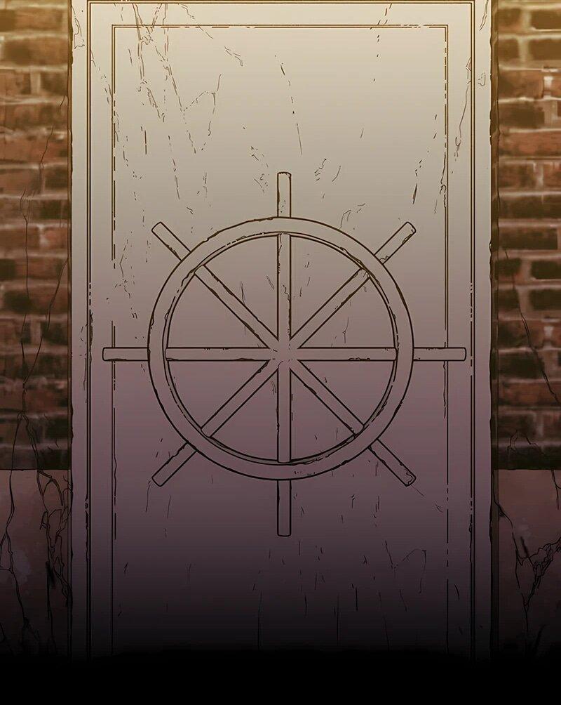 Манга Орда зомби - Глава 21 Страница 77