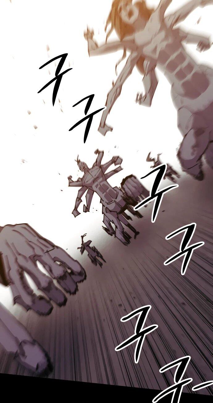 Манга Орда зомби - Глава 25 Страница 56