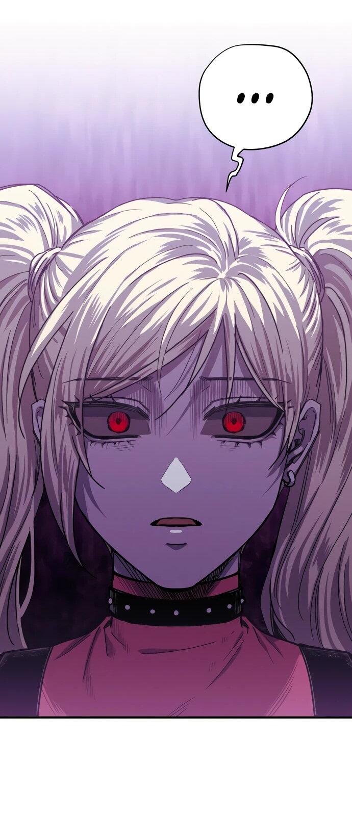 Манга Орда зомби - Глава 25 Страница 15