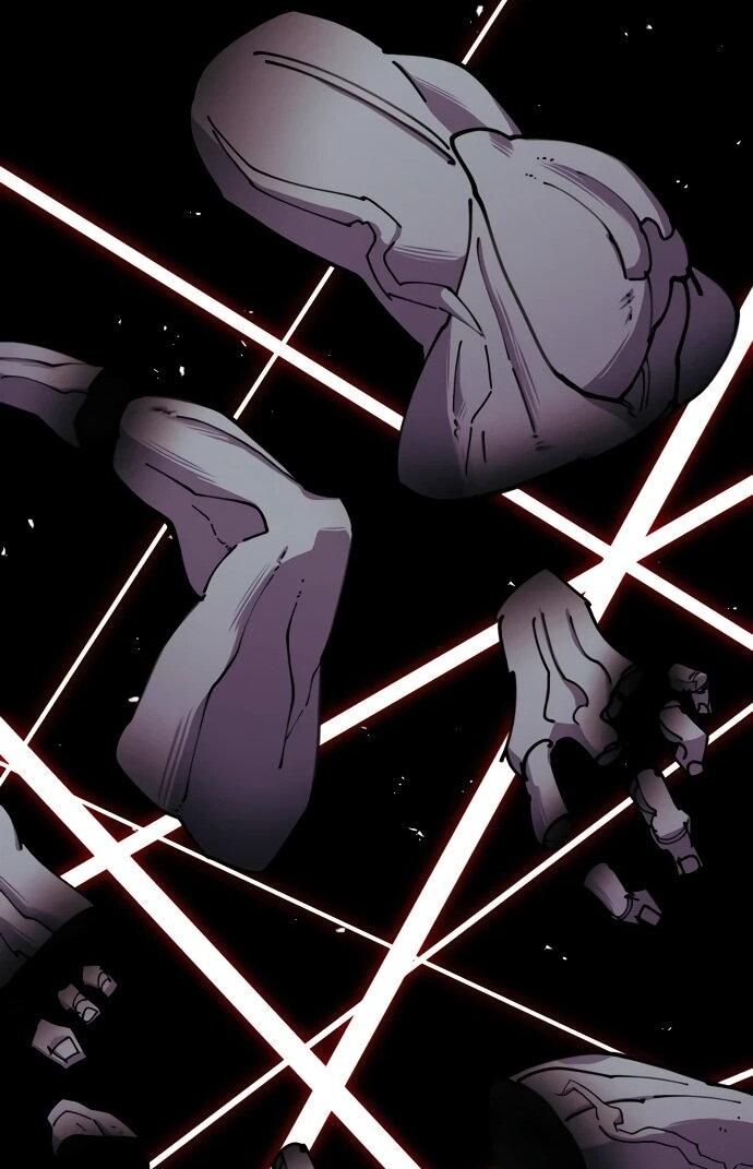 Манга Орда зомби - Глава 25 Страница 59