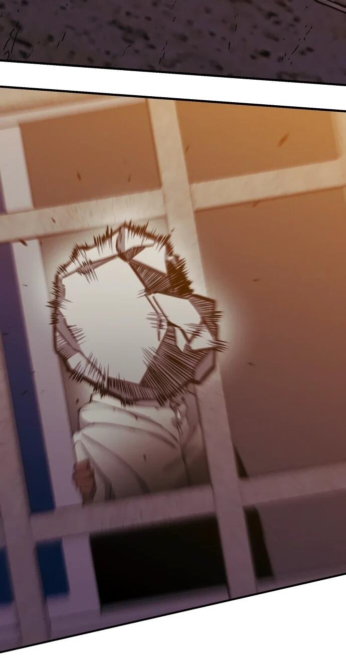 Манга Орда зомби - Глава 24 Страница 13