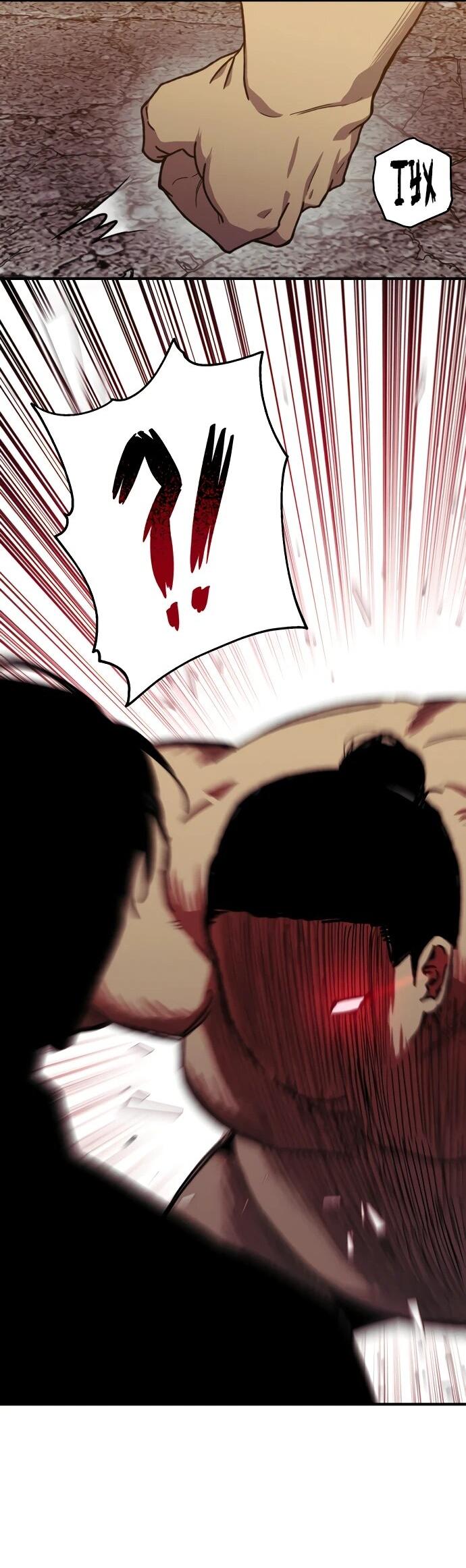 Манга Орда зомби - Глава 24 Страница 46