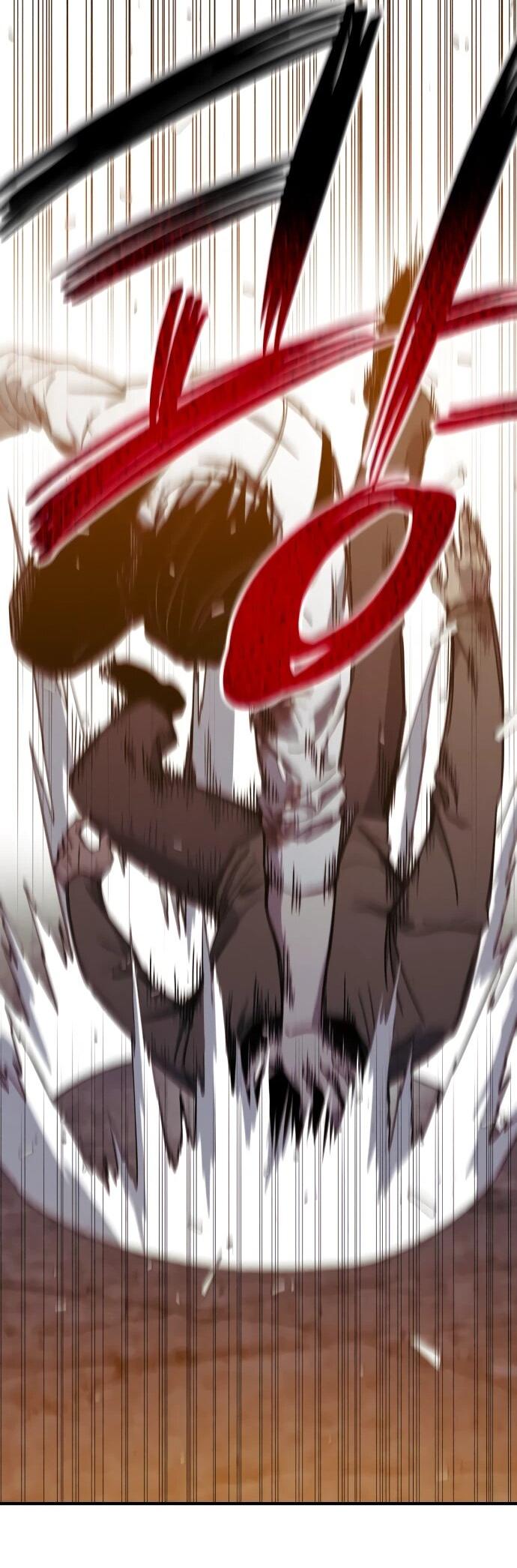 Манга Орда зомби - Глава 24 Страница 32