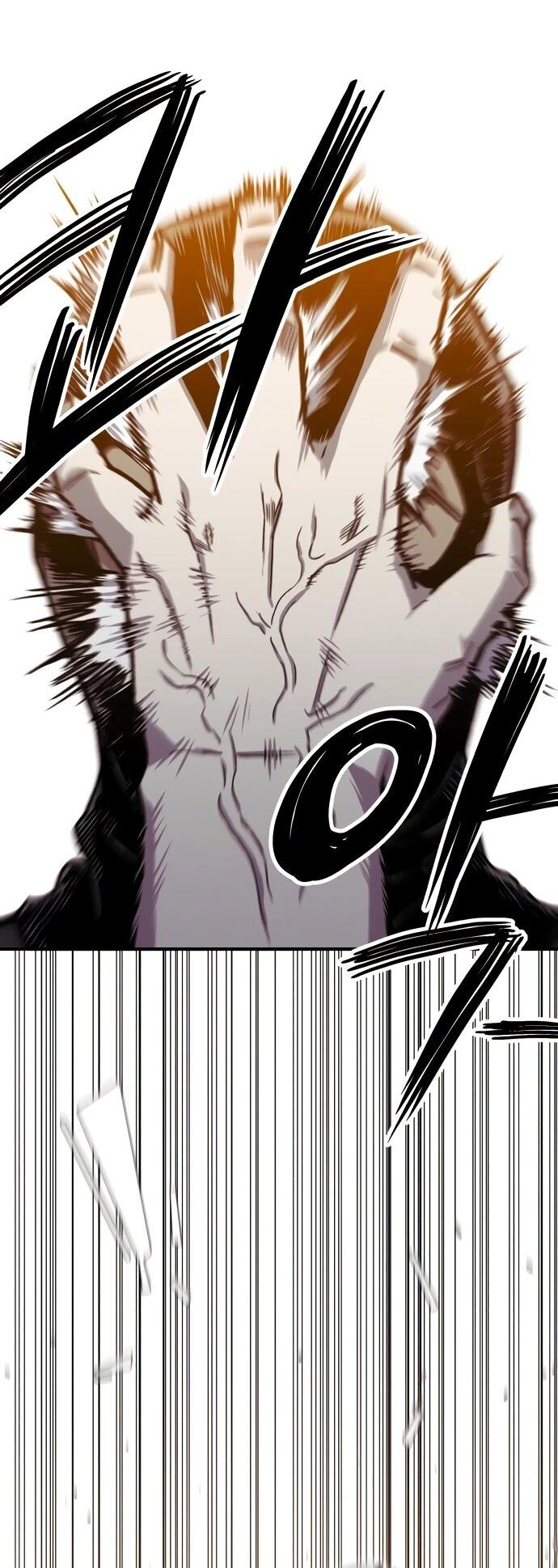 Манга Орда зомби - Глава 24 Страница 31