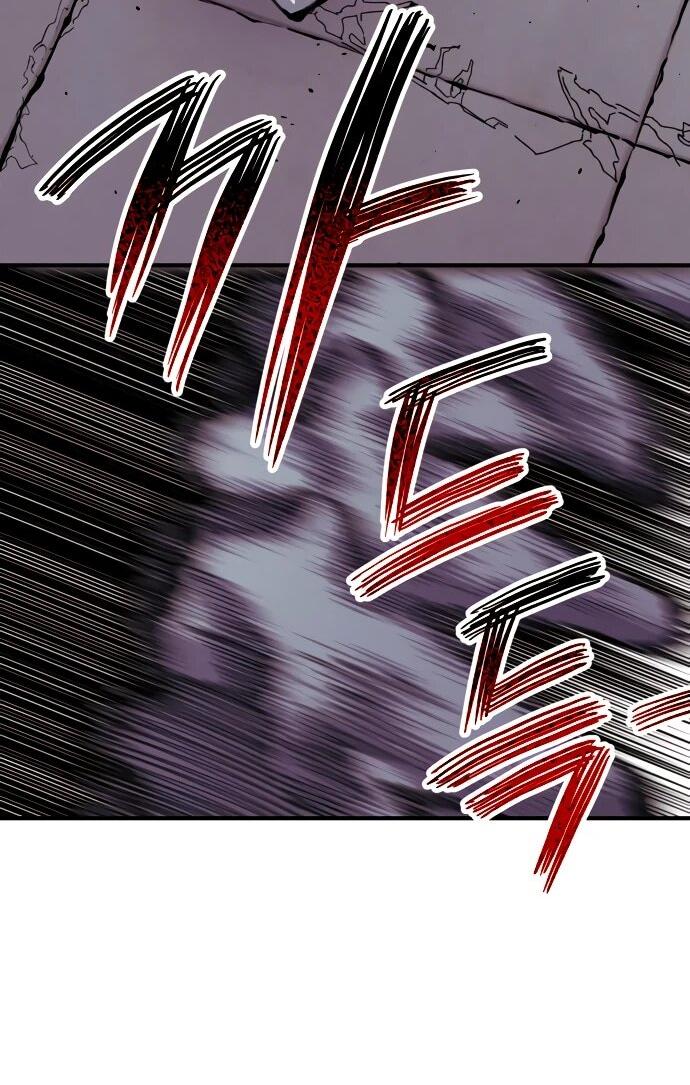 Манга Орда зомби - Глава 27 Страница 50