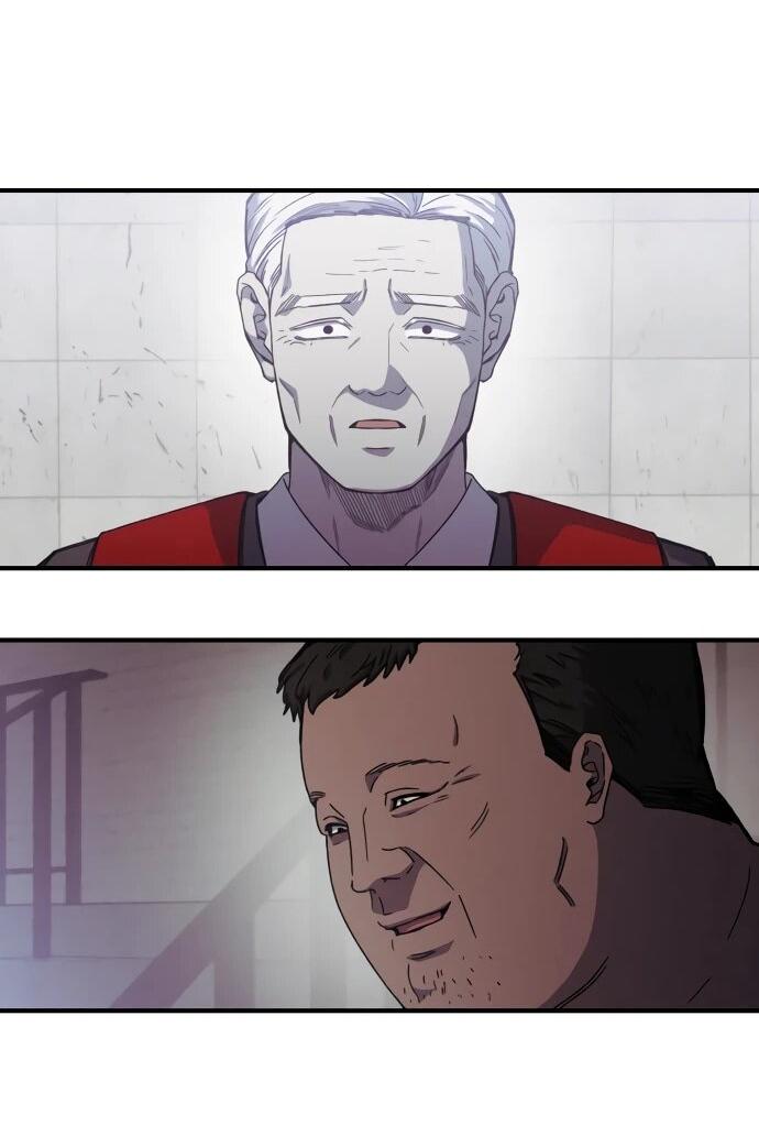 Манга Орда зомби - Глава 27 Страница 38