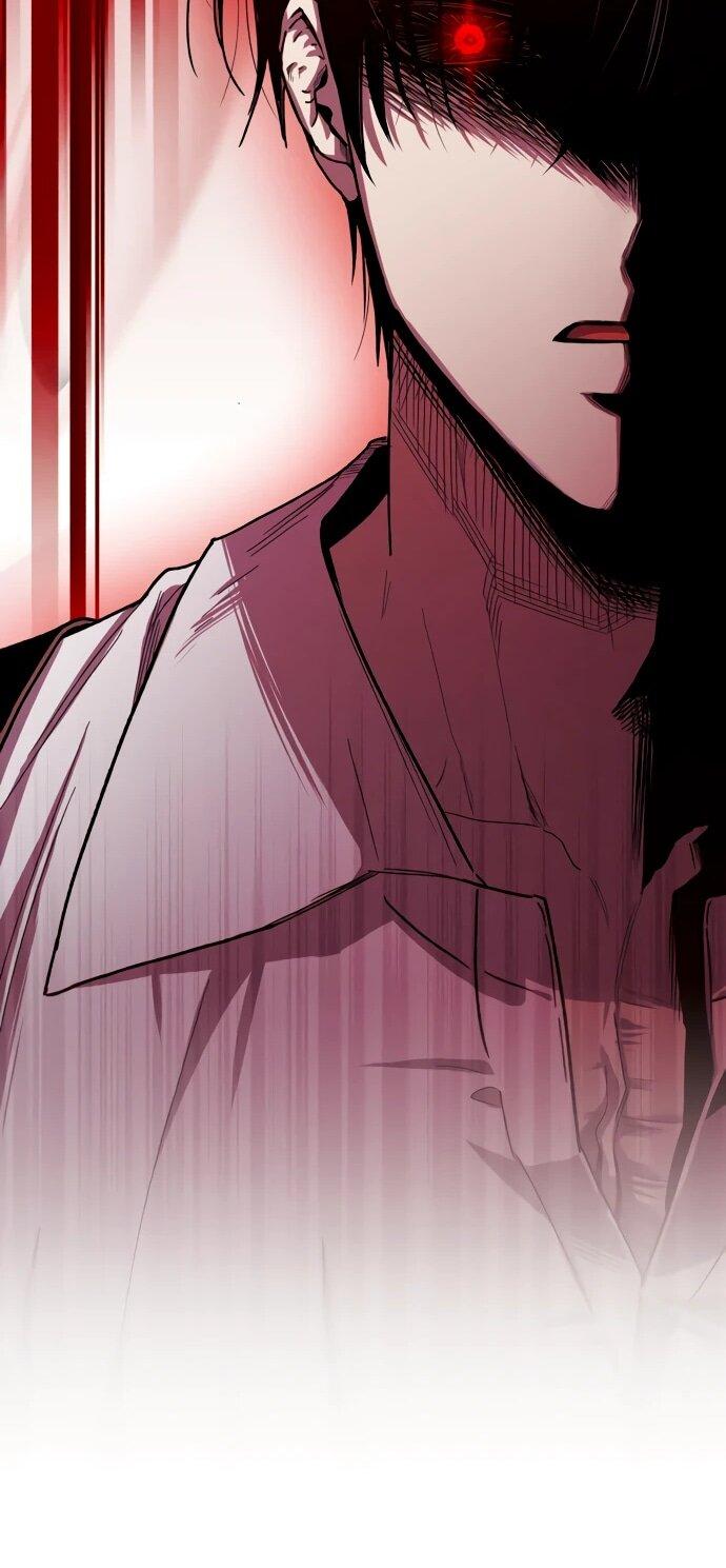 Манга Орда зомби - Глава 26 Страница 64