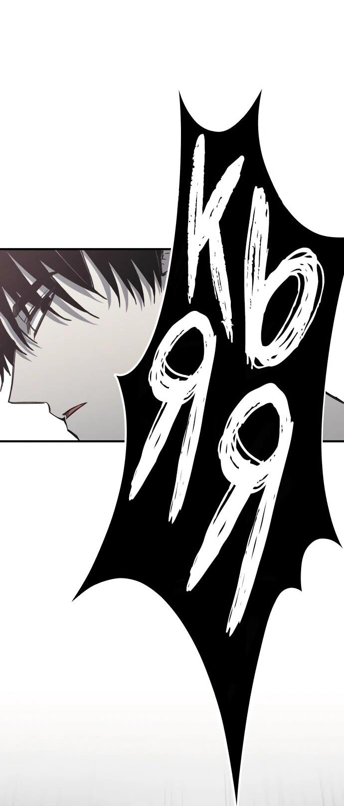 Манга Орда зомби - Глава 29 Страница 41