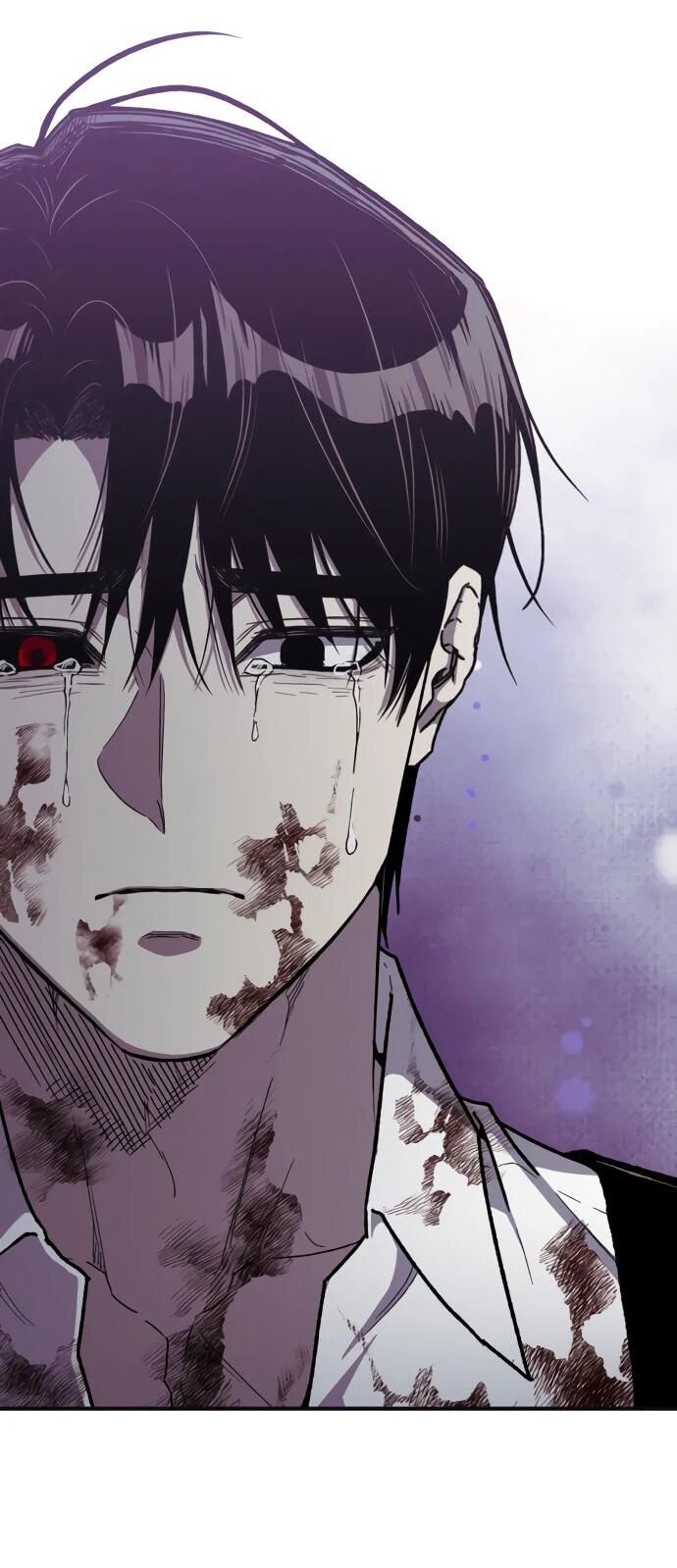 Манга Орда зомби - Глава 32 Страница 15