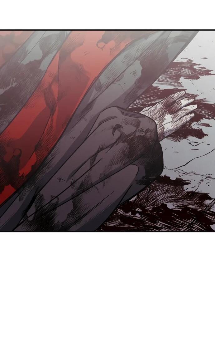 Манга Орда зомби - Глава 32 Страница 2