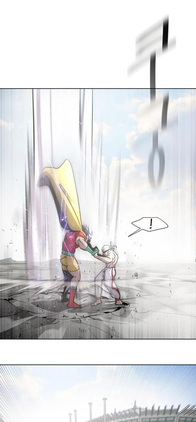 Манга Орда зомби - Глава 31 Страница 83