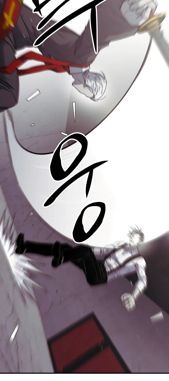 Манга Орда зомби - Глава 31 Страница 47