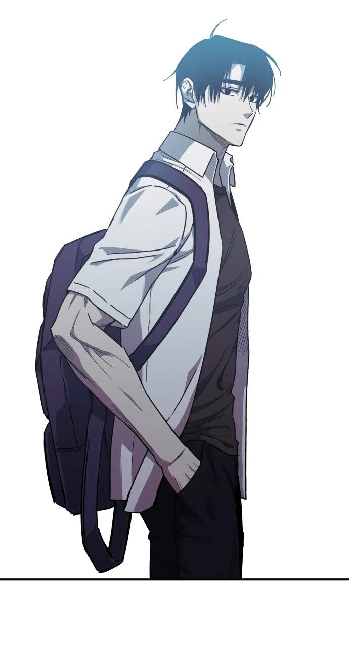 Манга Орда зомби - Глава 31 Страница 66