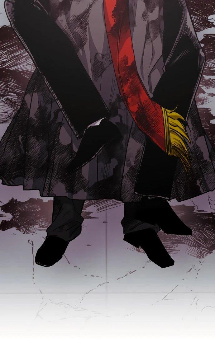 Манга Орда зомби - Глава 31 Страница 71