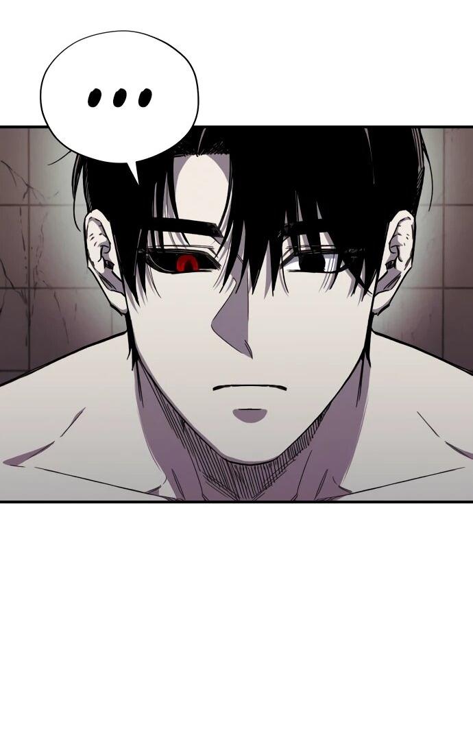 Манга Орда зомби - Глава 30 Страница 35