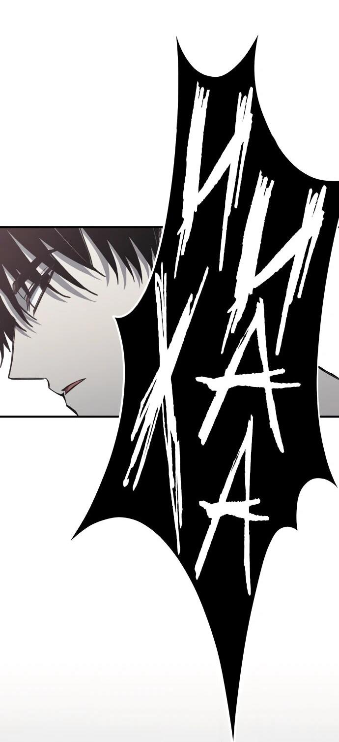 Манга Орда зомби - Глава 30 Страница 9