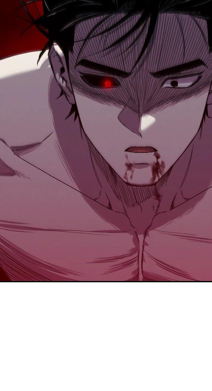 Манга Орда зомби - Глава 30 Страница 16